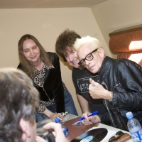 2010.05.31 Alkatrazz 