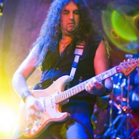 2010.05.31 Alkatrazz 