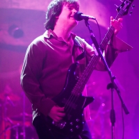 2010.05.31 Alkatrazz 