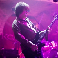 2010.05.31 Alkatrazz 