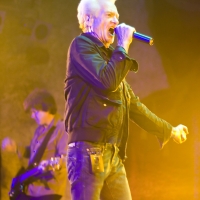 2010.05.31 Alkatrazz 