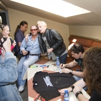 2010.05.31 Alkatrazz 