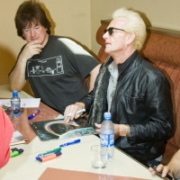 2010.05.31 Alkatrazz 