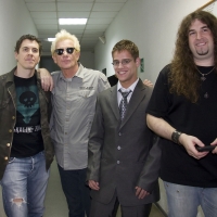 2010.05.31 Alkatrazz 