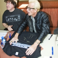 2010.05.31 Alkatrazz 