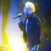 2010.05.31 Alkatrazz 
