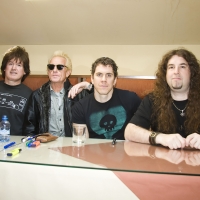 2010.05.31 Alkatrazz 