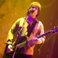2010.05.31 Alkatrazz 