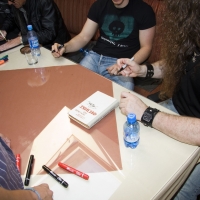 2010.05.31 Alkatrazz 