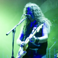 2010.05.31 Alkatrazz 