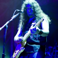 2010.05.31 Alkatrazz 
