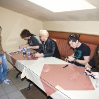 2010.05.31 Alkatrazz 