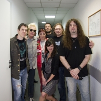 2010.05.31 Alkatrazz 