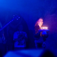 2010.05.31 Alkatrazz 