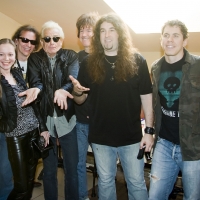 2010.05.31 Alkatrazz 