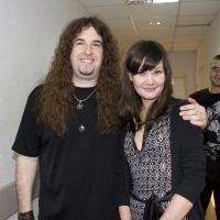 2010.05.31 Alkatrazz 