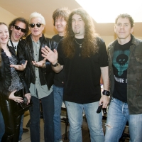 2010.05.31 Alkatrazz 