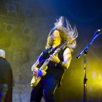 2010.05.31 Alkatrazz 