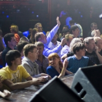 2010.05.31 Alkatrazz 