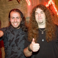 2010.05.31 Alkatrazz 