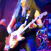 2010.05.31 Alkatrazz 