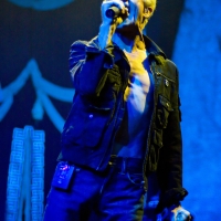 2010.05.31 Alkatrazz 