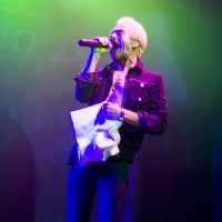 2010.05.31 Alkatrazz 