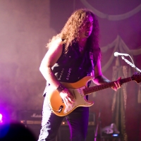 2010.05.31 Alkatrazz 