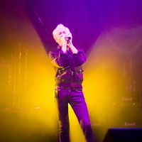 2010.05.31 Alkatrazz 