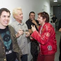 2010.05.31 Alkatrazz 