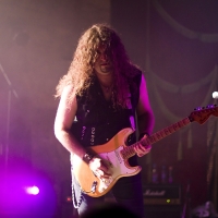 2010.05.31 Alkatrazz 