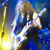 2010.05.31 Alkatrazz 