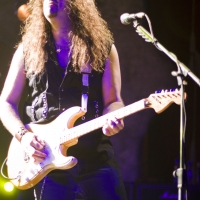 2010.05.31 Alkatrazz 