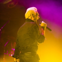2010.05.31 Alkatrazz 