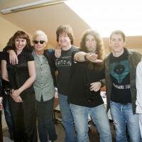 2010.05.31 Alkatrazz 