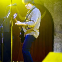2010.05.31 Alkatrazz 