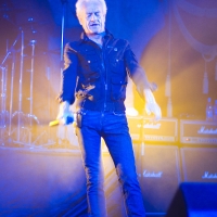 2010.05.31 Alkatrazz 