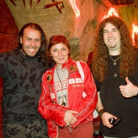 2010.05.31 Alkatrazz 