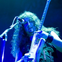 2010.05.31 Alkatrazz 