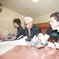 2010.05.31 Alkatrazz 
