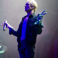 2010.05.31 Alkatrazz 