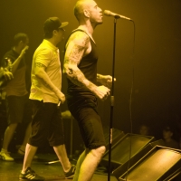 2010.06.10 Ляпис 
