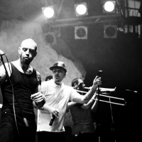 2010.06.10 Ляпис 