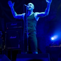 2010.06.10 Ляпис 