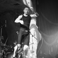 2010.06.10 Ляпис 