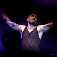 2010.06.10 Ляпис 