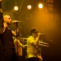 2010.06.10 Ляпис 