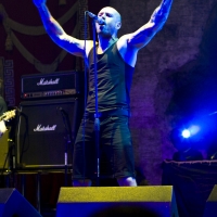 2010.06.10 Ляпис 