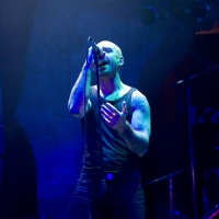 2010.06.10 Ляпис 