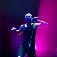 2010.06.10 Ляпис 